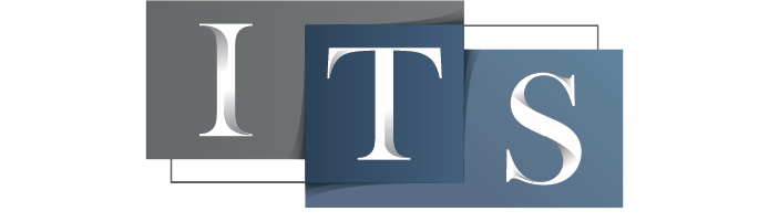 ITS Logo