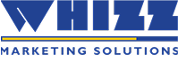 Whizz Marketing Solutions logo